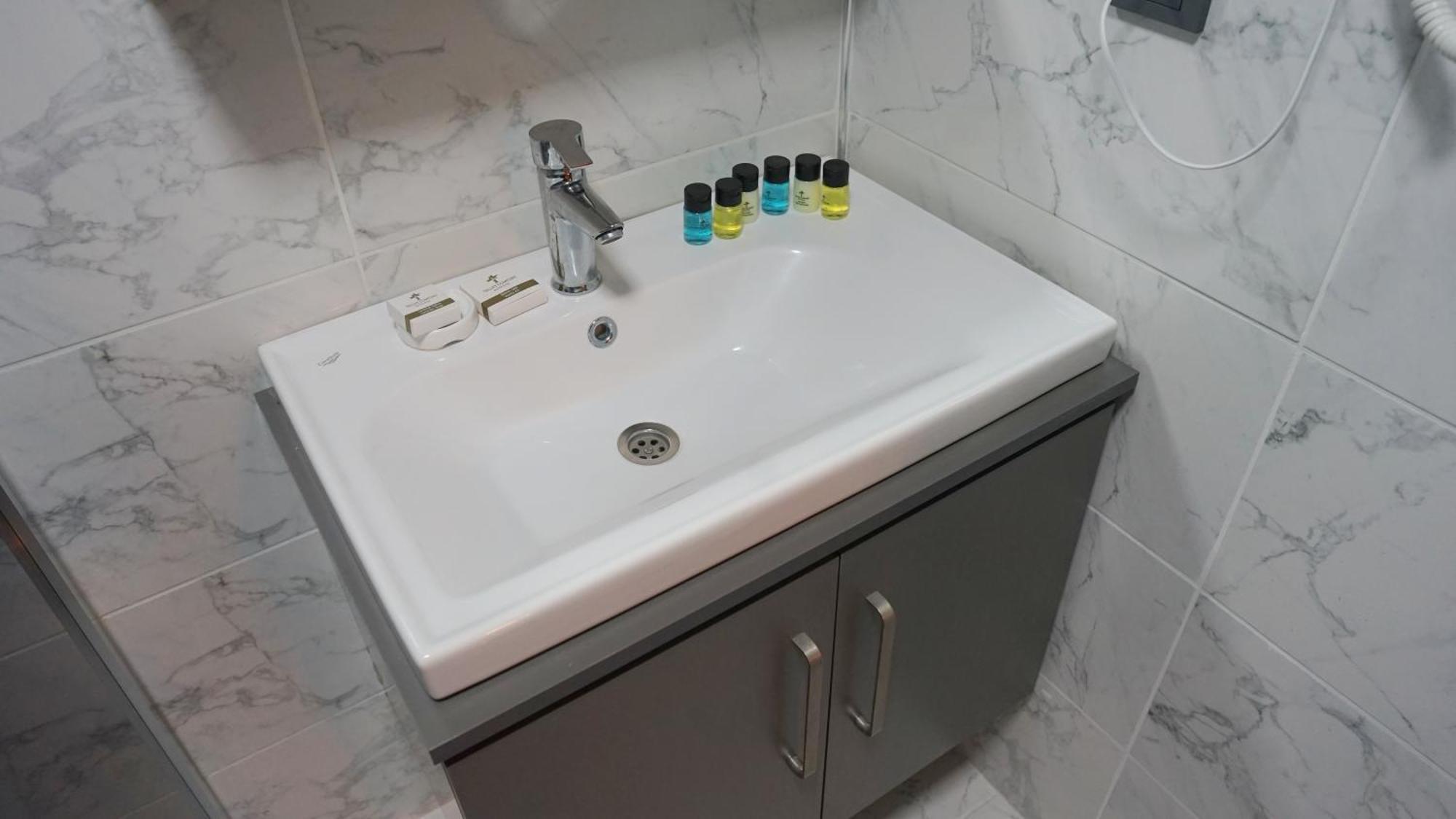 Talles Comfort Boutique Hotel - Alacati - Adult Only Kültér fotó
