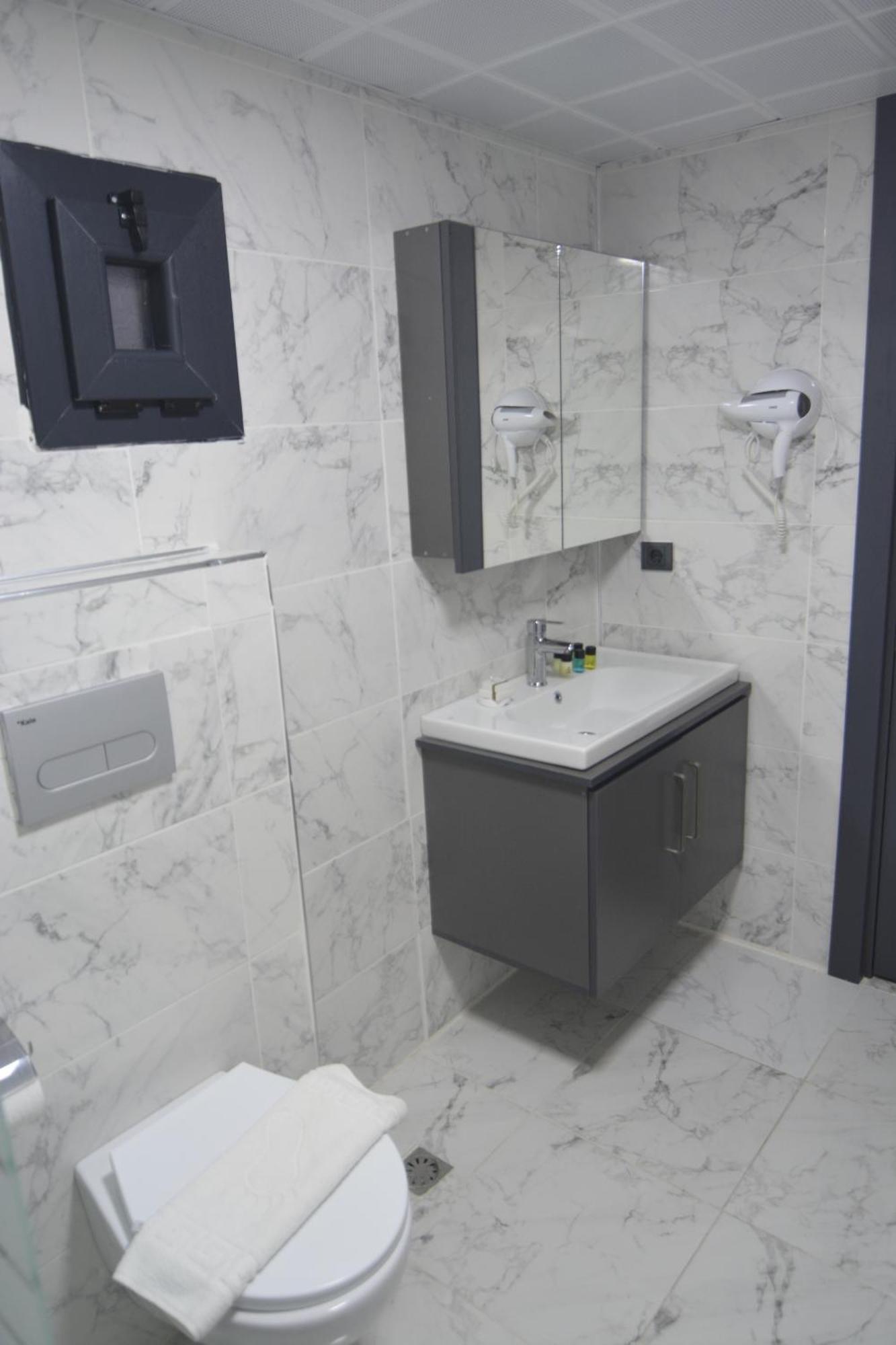 Talles Comfort Boutique Hotel - Alacati - Adult Only Kültér fotó