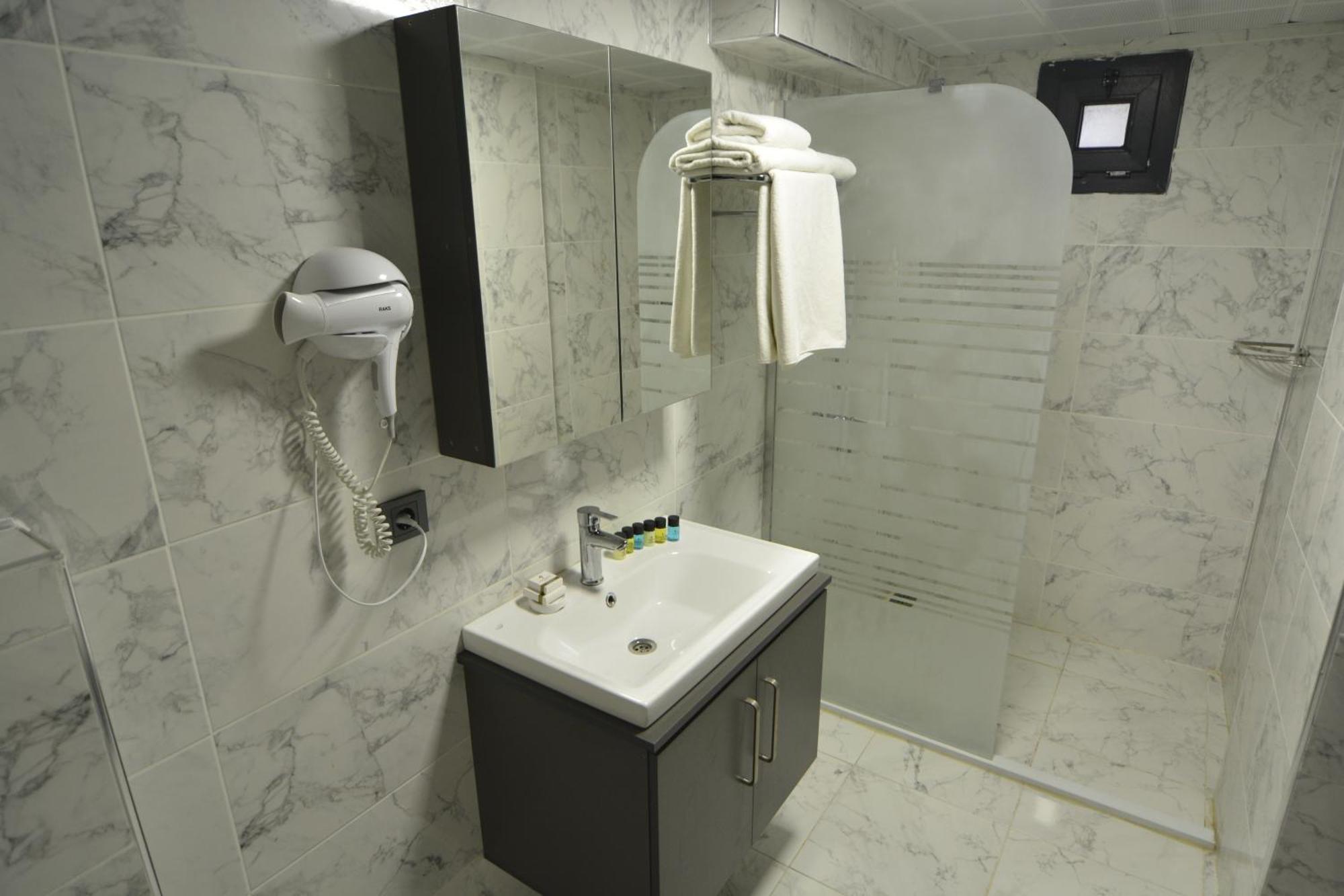 Talles Comfort Boutique Hotel - Alacati - Adult Only Kültér fotó