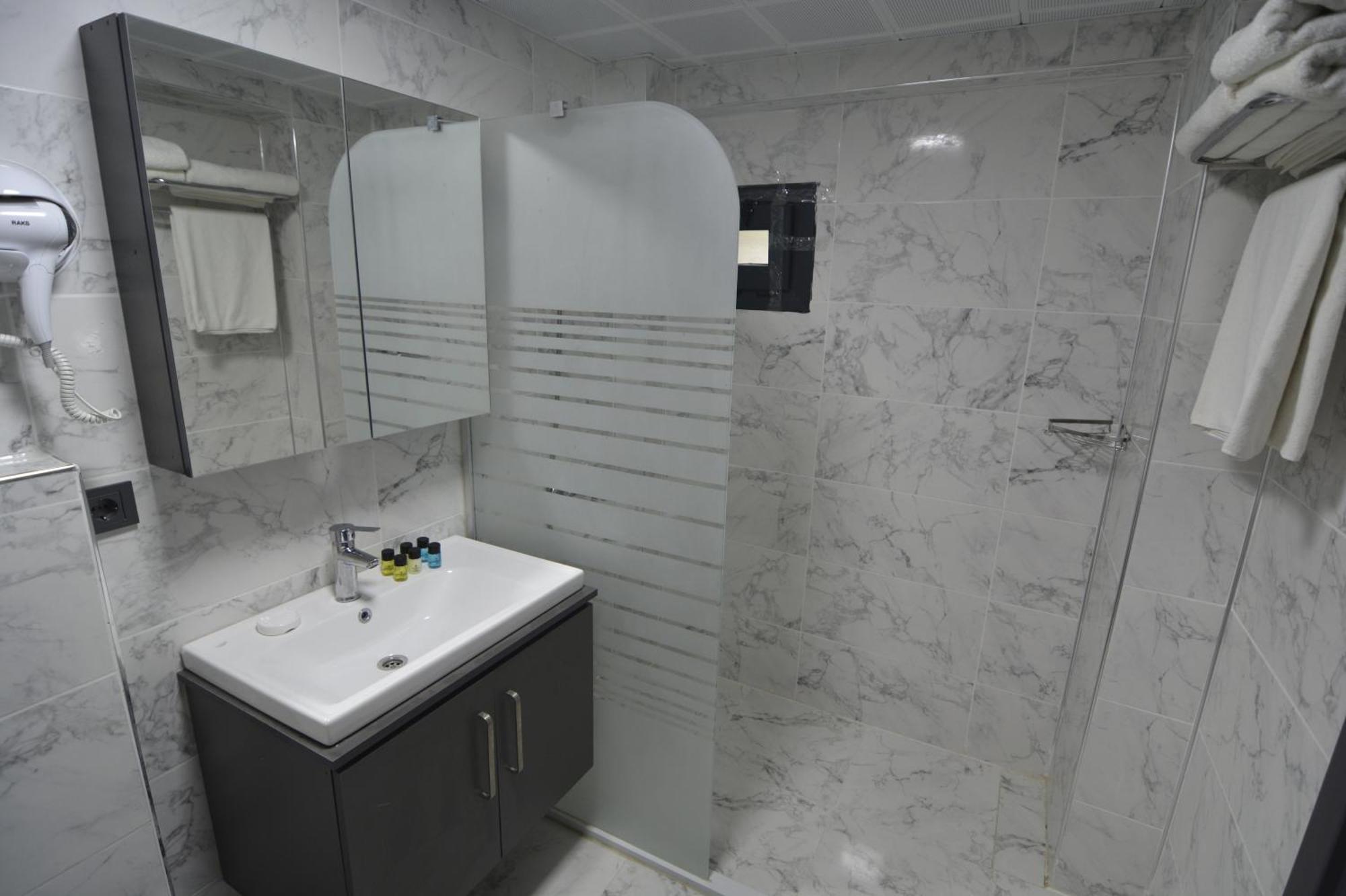 Talles Comfort Boutique Hotel - Alacati - Adult Only Kültér fotó