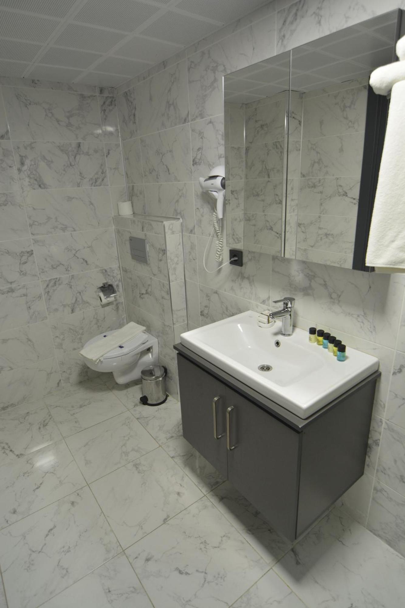 Talles Comfort Boutique Hotel - Alacati - Adult Only Kültér fotó