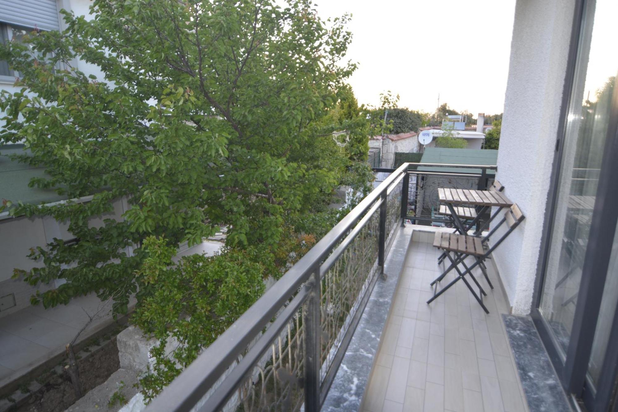 Talles Comfort Boutique Hotel - Alacati - Adult Only Kültér fotó